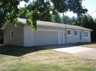 6141 State Highway 54, Plover, WI 54467