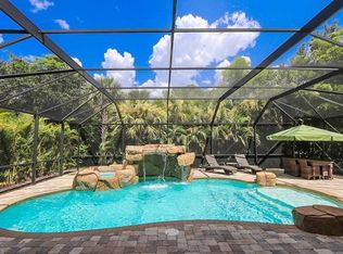 19872 Maddelena Cir, Estero, FL 33967