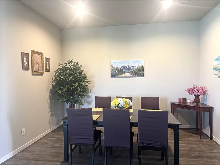 3803 Ryans Rock Ct — Photo 10