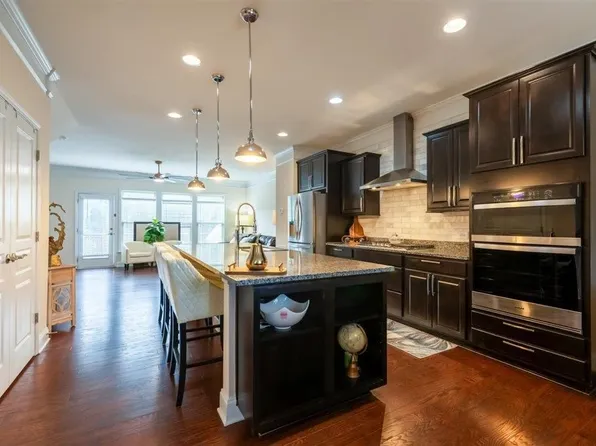 1272 Park Bench Pl, Mableton, GA 30126