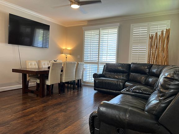 3rd image of 92-1524 Aliinui Dr #8-1