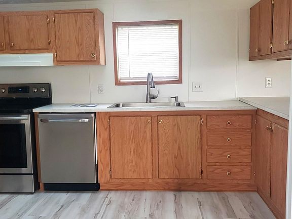 4th image of 4151 E Jordan Rd Lot 21