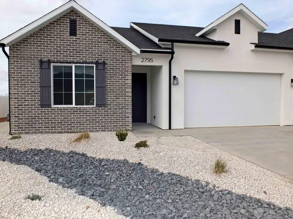 370 W Rosie Ln #19E, Cedar City, UT 84721