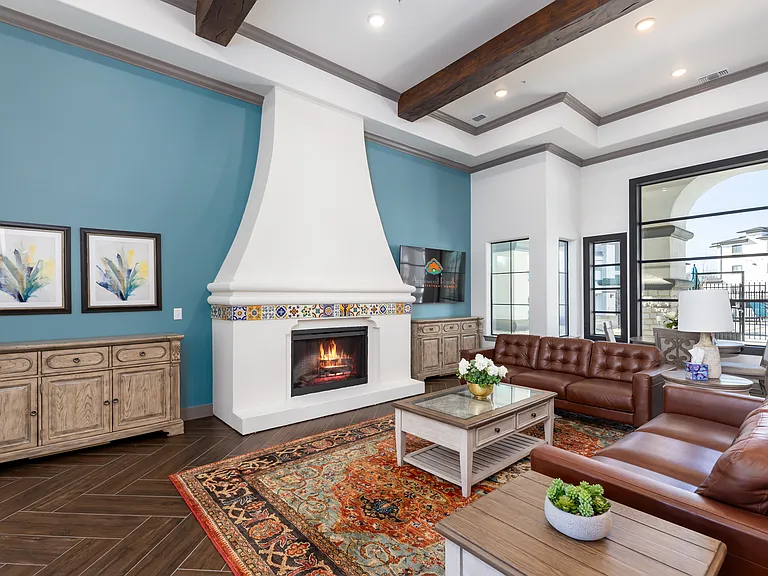 Applewood Ranch Apartments — Photo 10