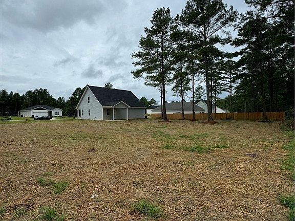 3rd image of 192 Lonesome Glory Dr Lot 19