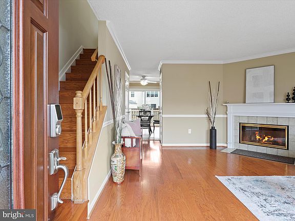 4th image of 6512 Old Carriage Ln