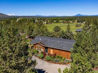 999 NW 59th St, Redmond, OR 97756