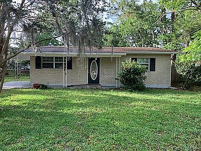 1st image of 7177 Karenita Dr
