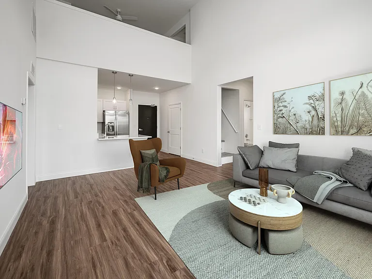 231 Walton Ave #402 — Photo 8