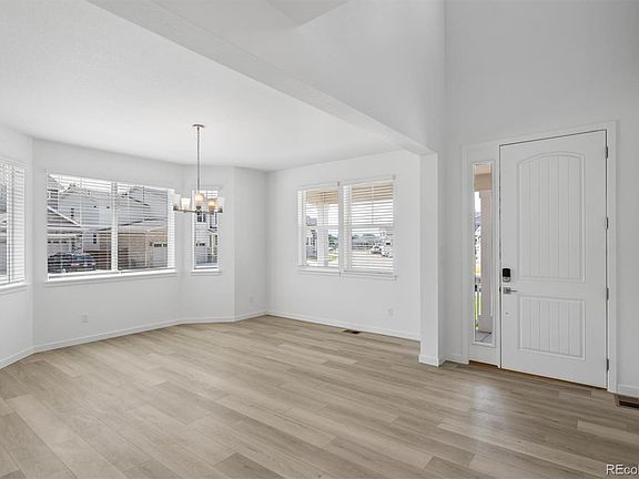 3rd image of 9218 Gold Lace Place