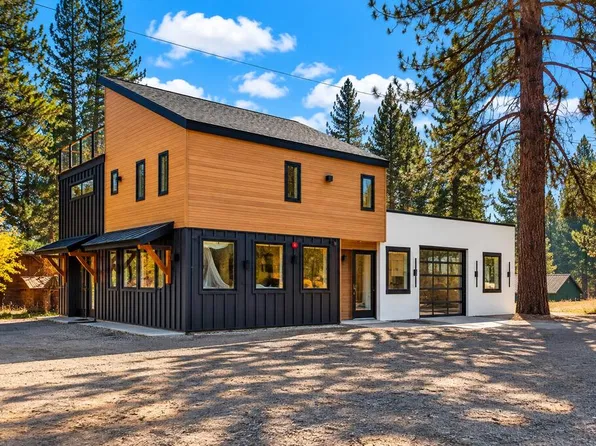 1111 Knowles Rd, McCall, ID 83638