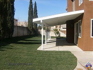 3rd image of 5624 Churchill Ct