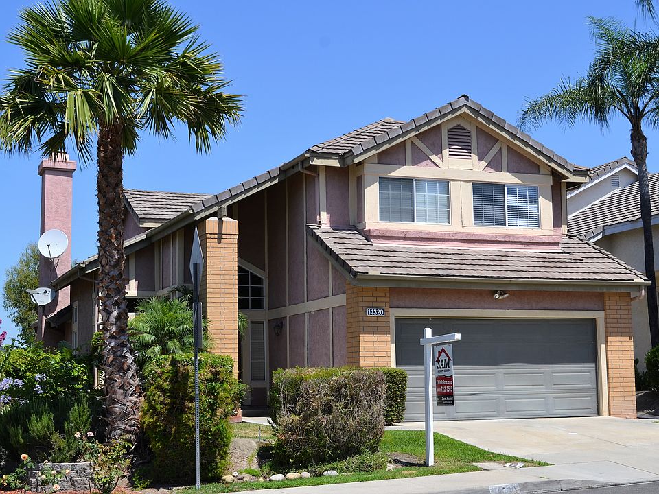 1st image of 14320 Seabridge Ln