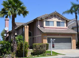 14320 Seabridge Ln, San Diego, CA 92128