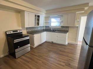 1710 Cedar Ave APT E, Scranton, PA 18505