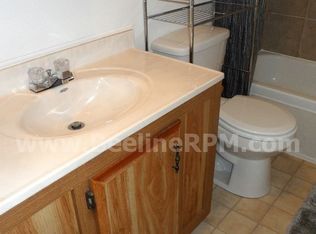 20840 Scheesley St, Perris, CA 92570