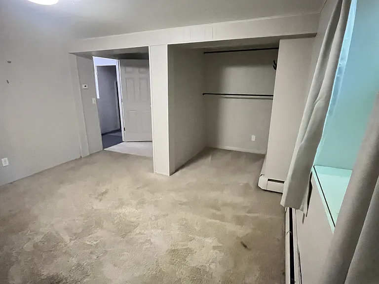 332 Richmond Rd — Photo 11
