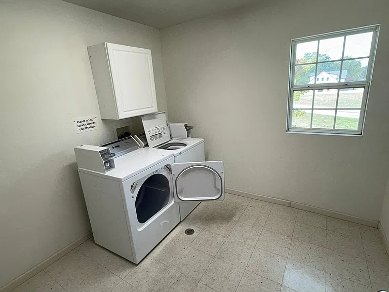 101 E South St #2 — Photo 6