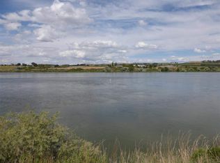 41.74 Ac Gosling Ln, Marsing, ID 83639