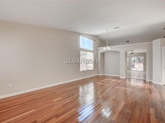 4th image of 6276 Chimney Wood Ave
