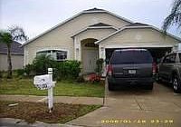 1st image of 1001 Kenbar Ave