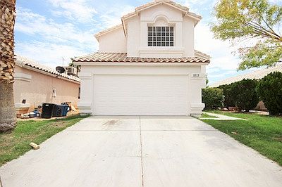 1st image of 5919 Commodore Cove Dr