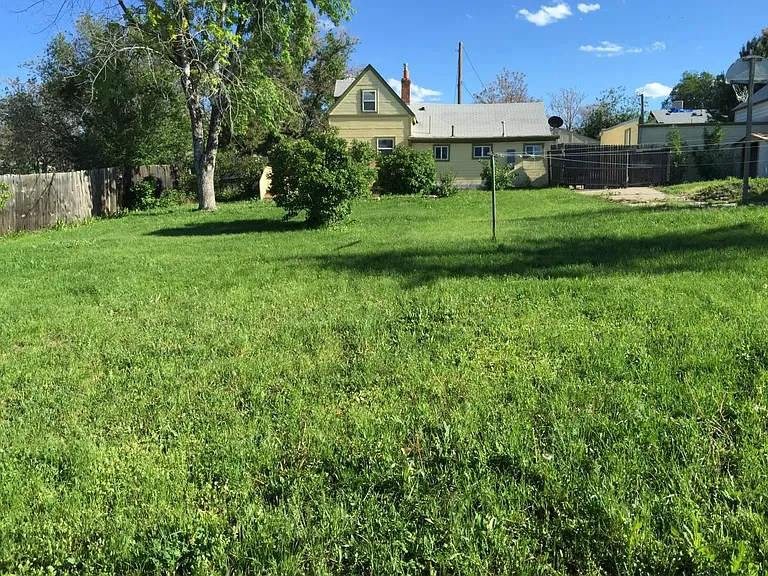 3245 W 68th Ave — Photo 10
