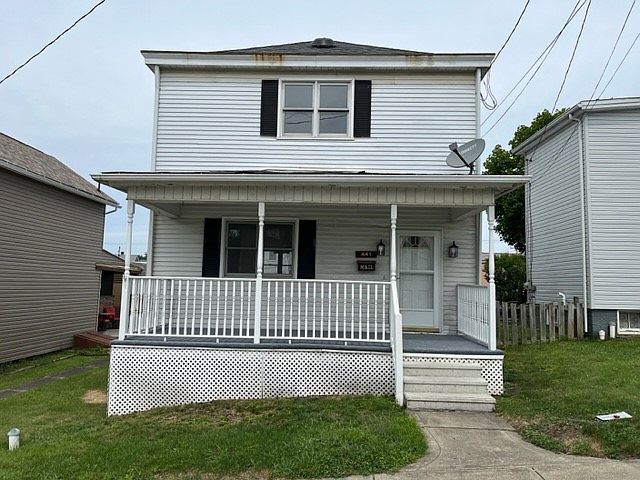 1st image of 441 Speer St