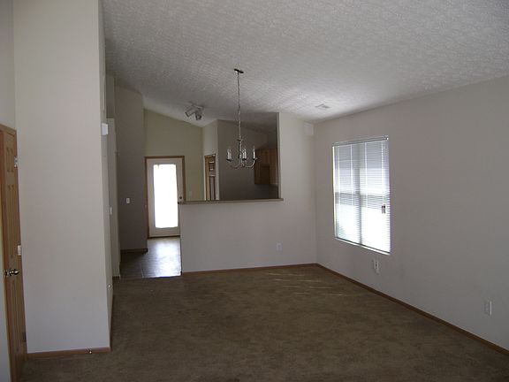 2nd image of 7116 Rondeau Dr