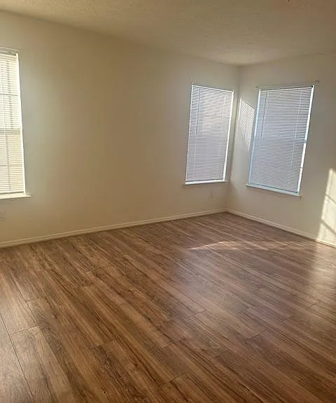 8124 Oakdale Pl NW — Photo 14