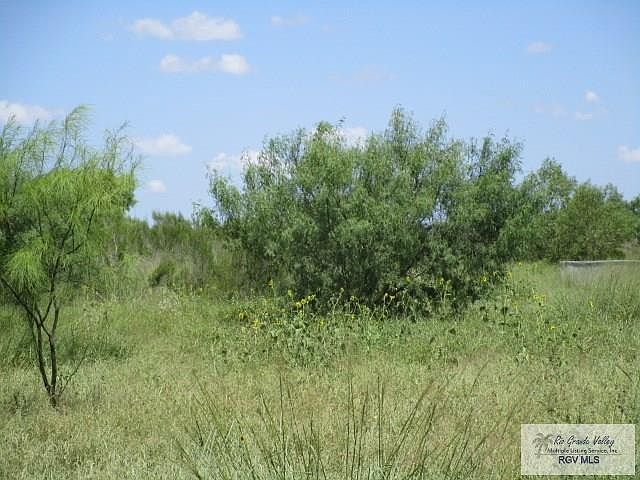 2nd image of Perk Ln