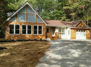 20 Michael Rd, Fort Edward, NY 12828