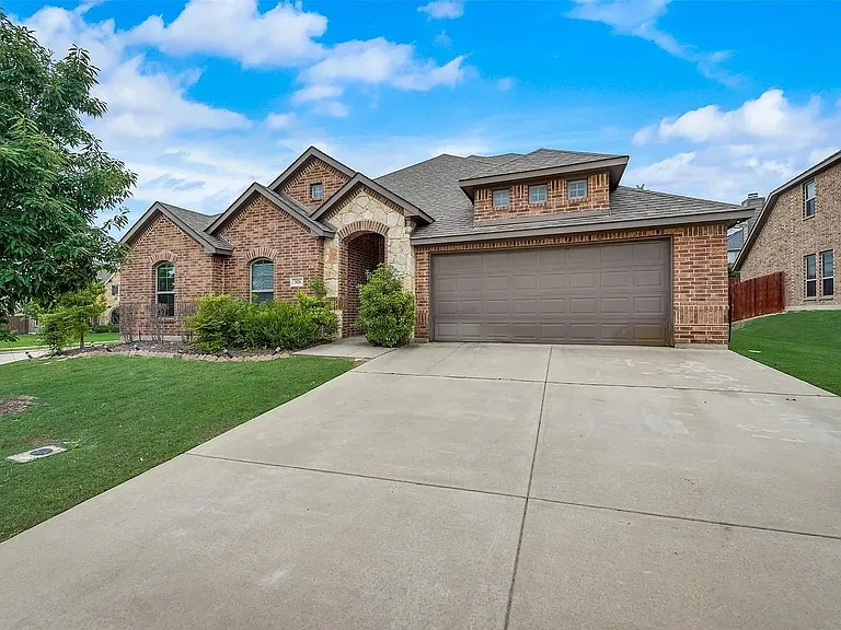 3826 Hyde Park Dr — Photo 38