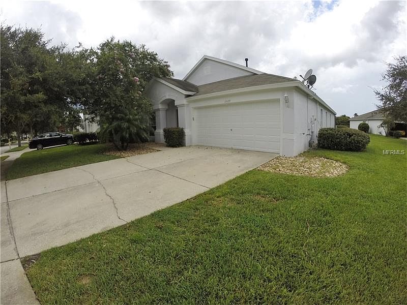 1st image of 3329 Keswick Ct
