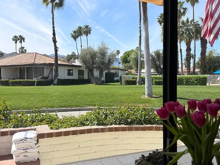 9 Marbella Dr #9 — Photo 14