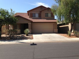 12313 W Marshall Ave, Litchfield Park, AZ 85340