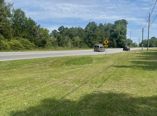 0 Highway 138, Stockbridge, GA 30281