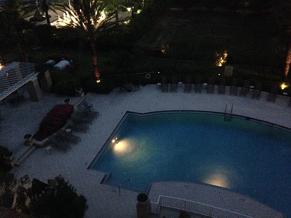 2nd image of 400 E Bay St Suite 308