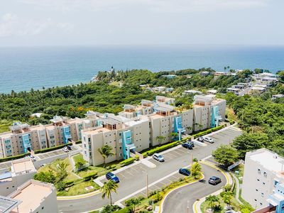 5015 Calle Punta Tunl #2006, Maunabo, PR, 00707
