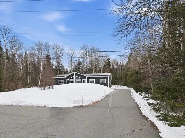 254 Main Street, Traytown, NL A0G4K0