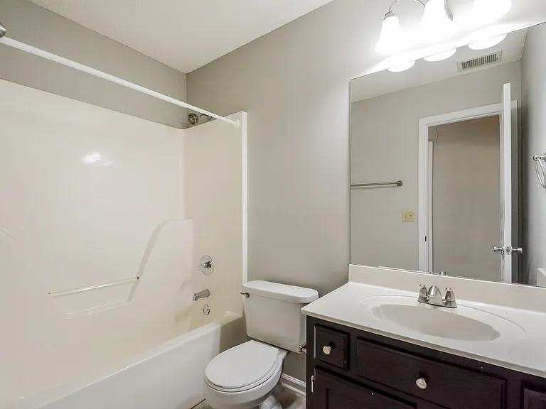 6202 Morgan Manor Cv — Photo 14