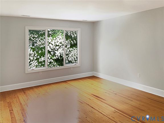 4th image of 3621 Rolridge Rd