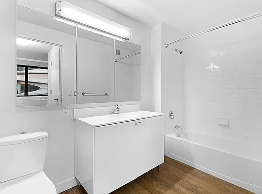 Rented by AvalonBay Communities (Manual) | media 17