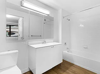 Rented by AvalonBay Communities (Manual)