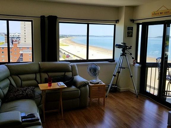 2nd image of 474 Revere Beach Blvd APT 705