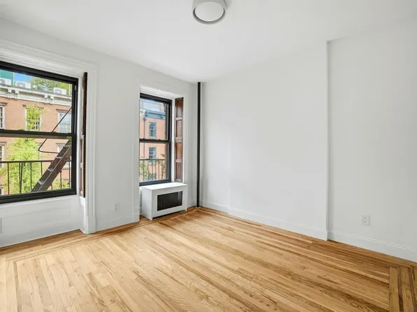 400 Bleecker Street image 1 of 12