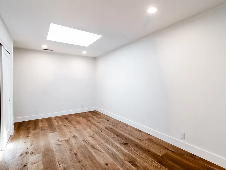 1452 Fallen Leaf Ln — Photo 20