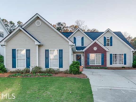 2nd image of 7243 Litany Ct