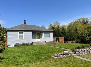 7480 S 116th St, Seattle, WA 98178