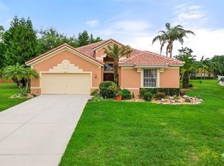 6315 Clearmeadow Ct, Windermere, FL 34786